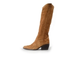 Notre-V Cowboy Laarzen