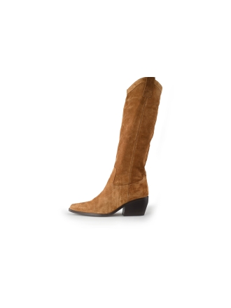  Notre-V Cowboy Laarzen 207728
 [MAAT] 40
 
