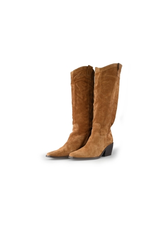  Notre-V Cowboy Laarzen 207728
 [MAAT] 40
 
