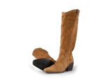 Notre-V Cowboy Laarzen