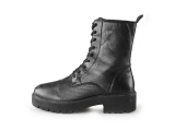 Harpers Veterboots