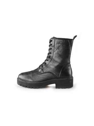  Harpers Veterboots 207732
 [MAAT] 40
 