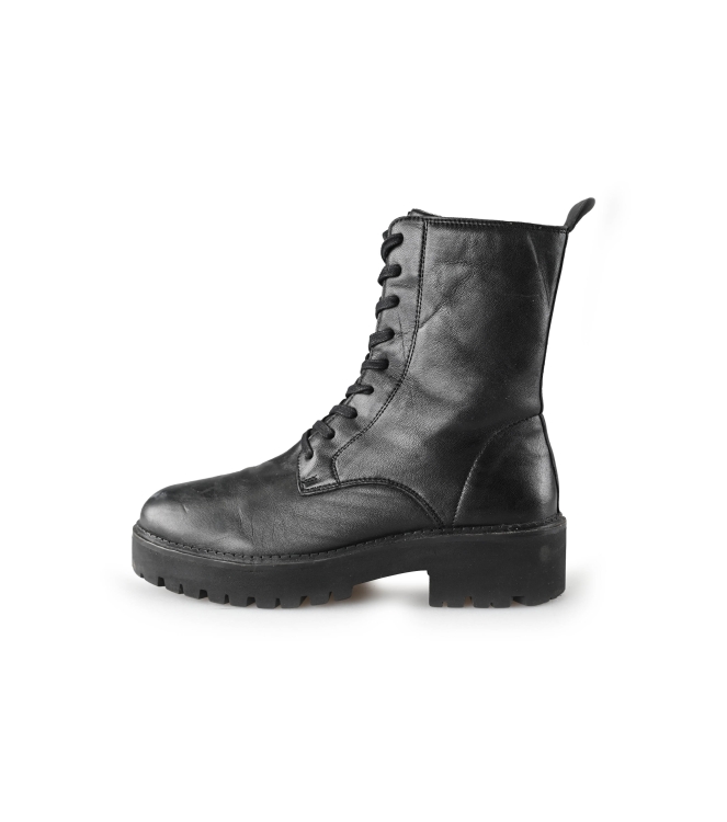 Harpers Veterboots
