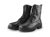 Harpers Veterboots