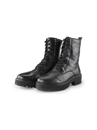  Harpers Veterboots 207732
 [MAAT] 40
 