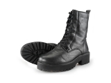 Harpers Veterboots
