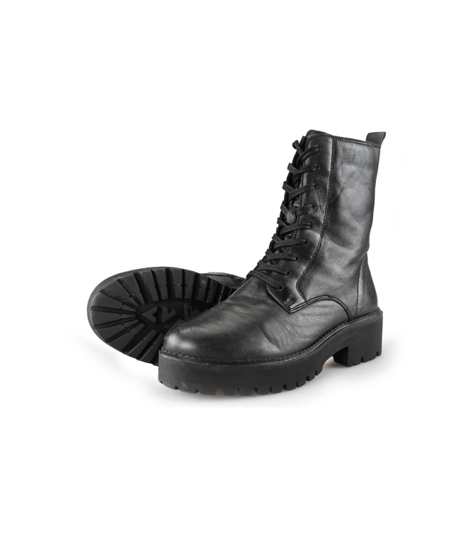 Harpers Veterboots
