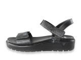 Ara Sandalen