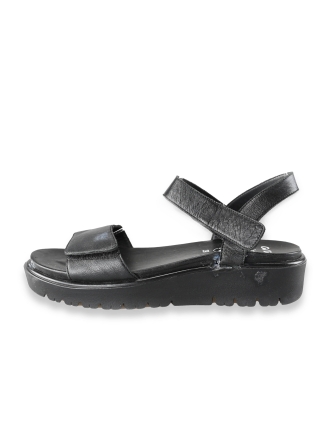  Ara Sandalen 207750
 [MAAT] 39
 