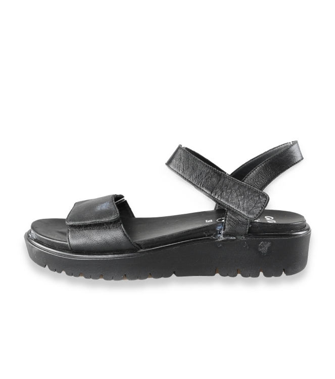 Ara Sandalen