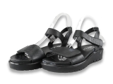 Ara Sandalen