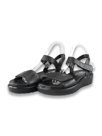  Ara Sandalen 207750
 [MAAT] 39
 