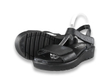Ara Sandalen