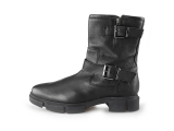 Tamaris Biker Boots