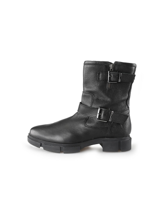  Tamaris Biker Boots 207757
 [MAAT] 40
 