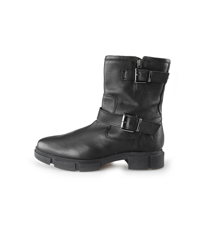 Tamaris Biker Boots