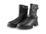 Tamaris Biker Boots
