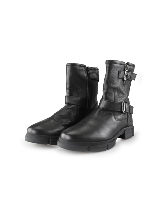  Tamaris Biker Boots 207757
 [MAAT] 40
 