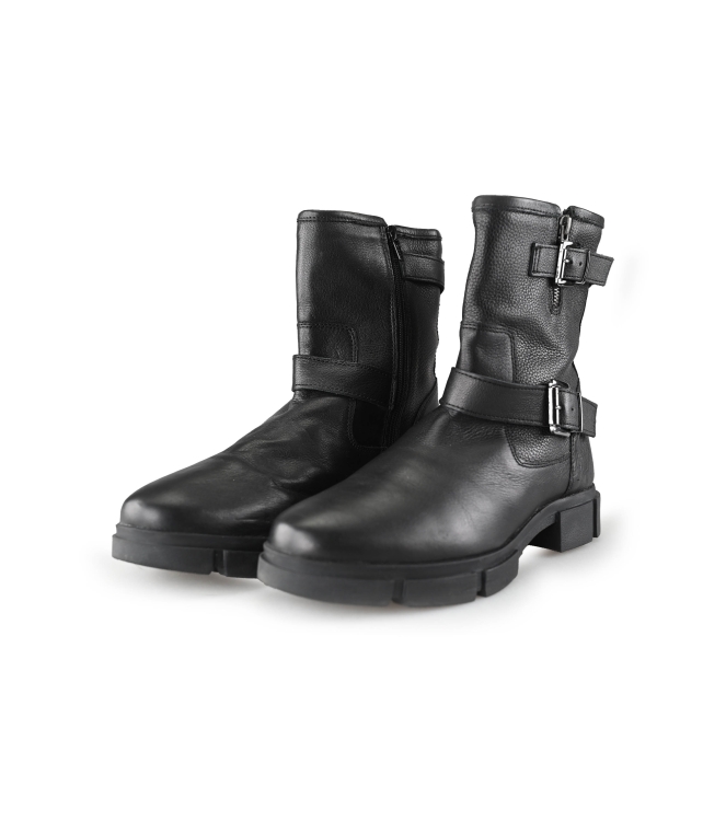 Tamaris Biker Boots