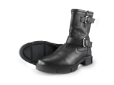 Tamaris Biker Boots