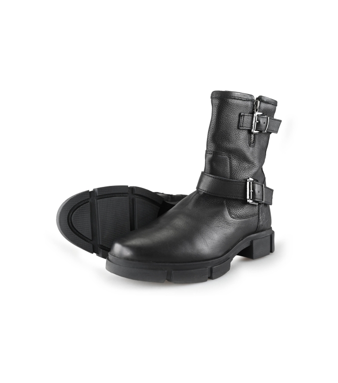 Tamaris Biker Boots