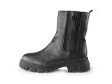 Mexx Chelsea Boots
