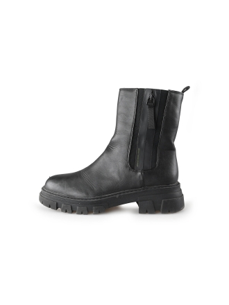  Mexx Chelsea Boots 207764
 [MAAT] 40
 