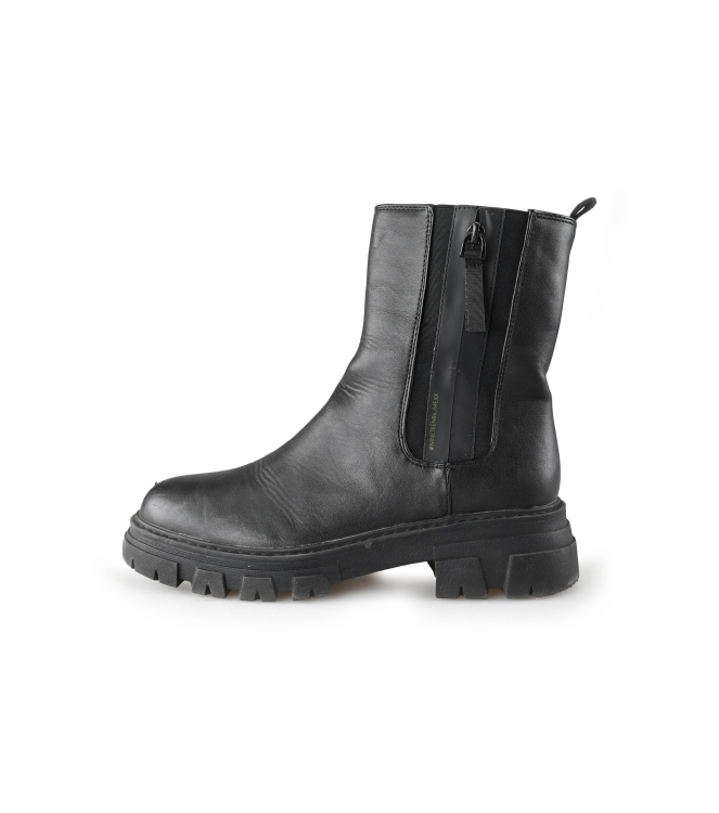 Mexx Chelsea Boots