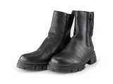 Mexx Chelsea Boots