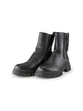  Mexx Chelsea Boots 207764
 [MAAT] 40
 