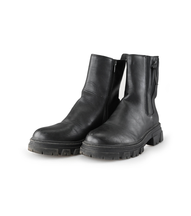 Mexx Chelsea Boots