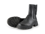Mexx Chelsea Boots