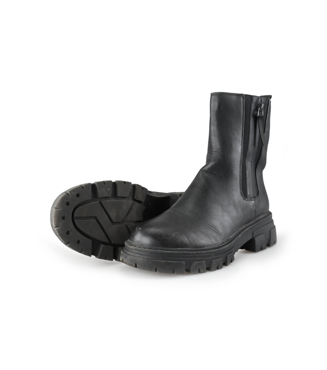 Mexx Chelsea Boots