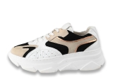Notre-V Sneakers