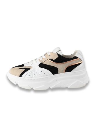  Notre-V Sneakers 207792
 [MAAT] 36
 