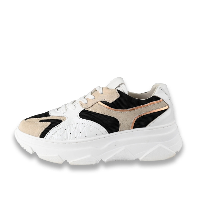 Notre-V Sneakers