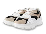 Notre-V Sneakers