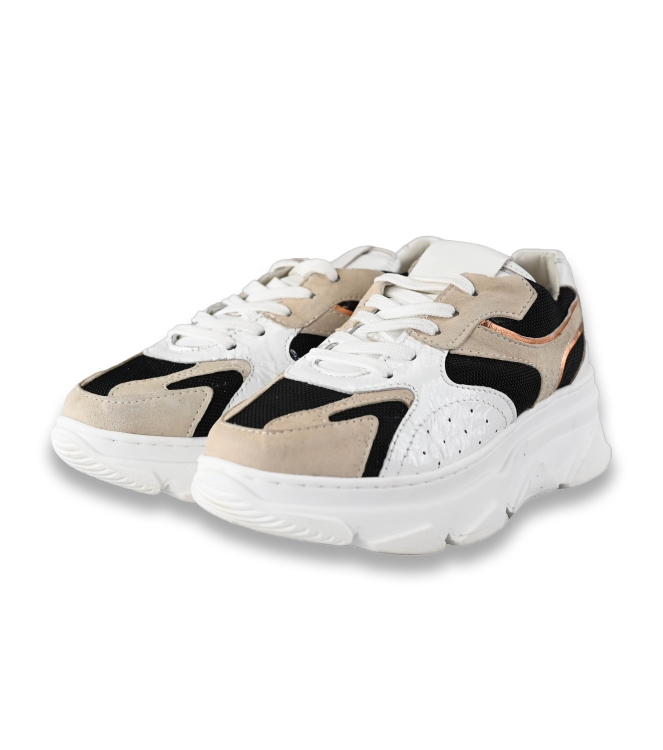 Notre-V Sneakers