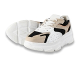 Notre-V Sneakers