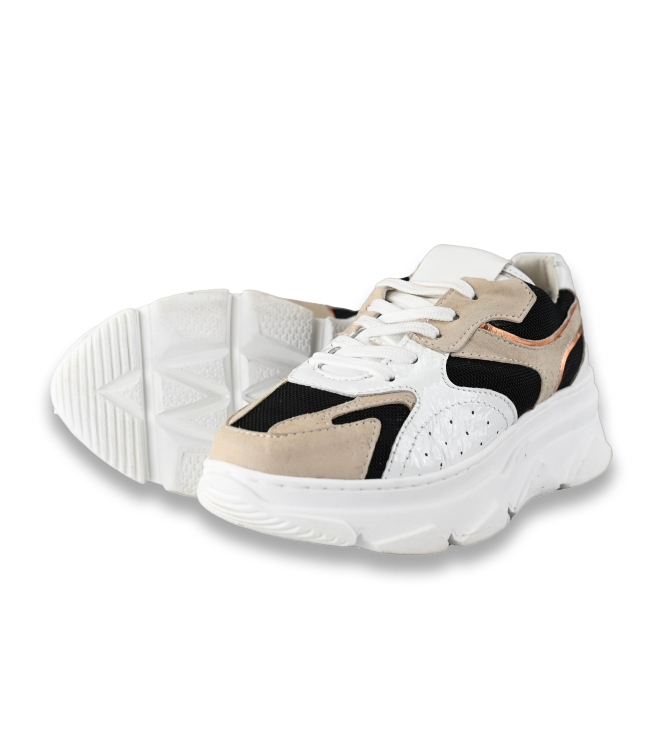 Notre-V Sneakers