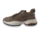 Via Vai Sneakers