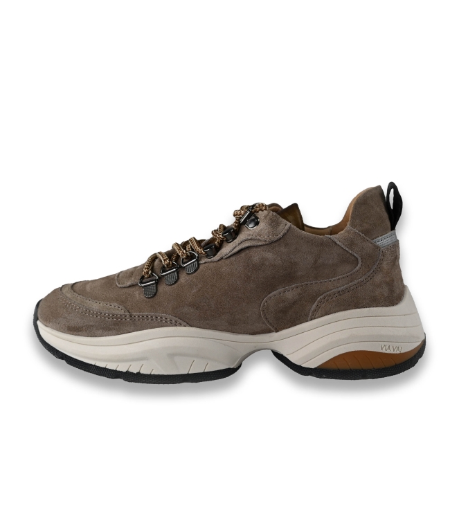 Via Vai Sneakers