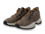 Via Vai Sneakers
