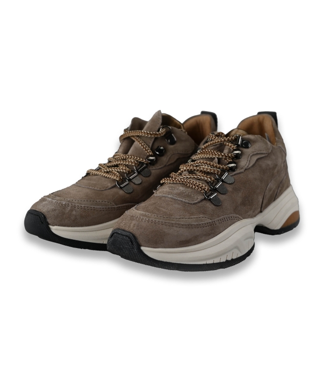 Via Vai Sneakers