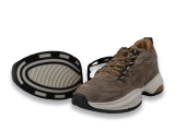 Via Vai Sneakers