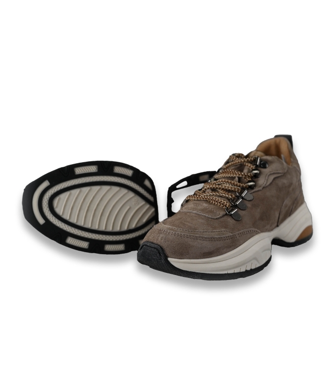 Via Vai Sneakers