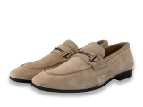 Mazzeltov Loafers