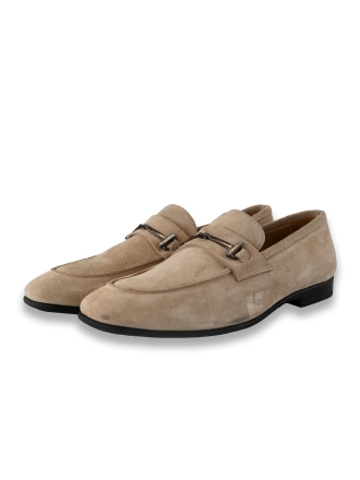  Mazzeltov Loafers 207809
 [MAAT] 45
 