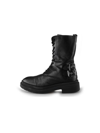  Nelson Biker Boots 207815
 [MAAT] 41
 
