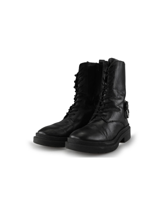  Nelson Biker Boots 207815
 [MAAT] 41
 